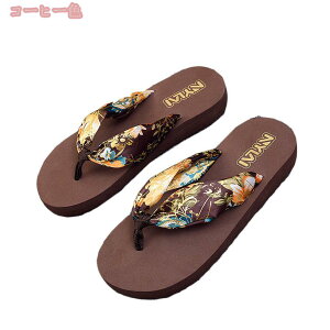 300~OFFN[| DJIJH T_ fB[X  r[`T_ EFbW\[ r Vv t@bV ꂢ o t  傫TCY y r[`T_ Ȃ ᔽ 