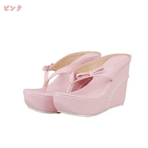 777~OFFN[| DJIJH r[`T_ fB[X    { 킢  gOT_ ₷ nCq[ C ɂȂ ̎q W[p ^Ep Sn  