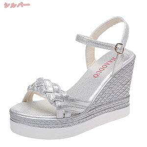 1000~OFFN[| fB[X OfBG[^[T_ T}[T_  EFbWT_ OfBG[^[ T_  EFbWq[ I[vgD ČC r EFbW\[ Xg