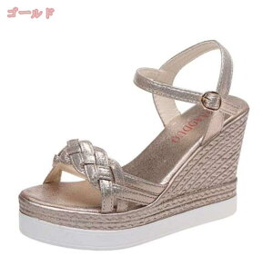 1000~OFFN[| fB[X OfBG[^[T_ T}[T_  EFbWT_ OfBG[^[ T_  EFbWq[ I[vgD ČC r EFbW\[ Xg