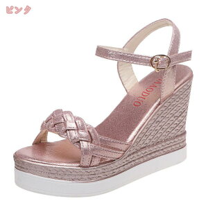 500~OFFN[| fB[X OfBG[^[T_ T}[T_ EFbWT_  OfBG[^[ T_  EFbWq[ I[vgDT_ ČC r EFbW\[