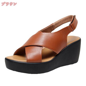 1000~OFFN[| T_ fB[X ₷ {v EFbWT_ 傫TCY  Ȃ  T_ pvX I[vgD ɂȂȂ EFbW\[ L b C n