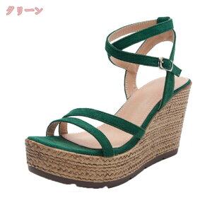 1000~OFFN[| T_ fB[X 傫TCY nCq[  NXXgbv EFbW\[ ₷ C q[ T_ EGbW\[ ANXgbv I[vg