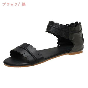 300~OFFN[| T_ fB[X OfBG[^[EFbWT_ T_ XgbvT_ [XAbvT_ i[Xgbv ׃Xgbv fB[X obNt@Xi[