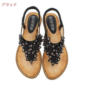 r[`T_ r[T T_ ɂȂɂ fB[X  gOT_ [q[ EFbW\[ ₷ EFbWT_ XgbvT_ ₷ ~