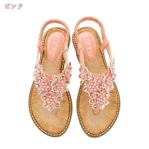 傫TCY EFbW\[ Xgbv T_ fB[X ₷ GXjbN OfBG[^[T_ gOT_ r[`T_ [q[ EFbW C r[Y Ȃ 