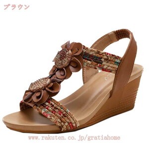 500~OFFN[| T_ fB[X ₷ EFbW\[ SXgbv  EFbWT_ 傫TCY nCq[ 5cmq[ OfBG[^[ T_ Xgbv {w~