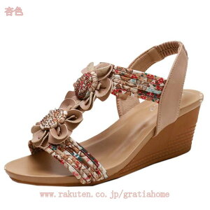 500~OFFN[| T_ fB[X ₷ EFbW\[ SXgbv  EFbWT_ 傫TCY nCq[ 5cmq[ OfBG[^[ T_ Xgbv {w~