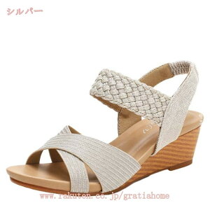 500~OFFN[| T_ fB[X SXgbv ₷ EFbW\[ u[cT_  I[vgD ᔽC\[ Ȃ OfBG[^[T_ xg  