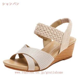 500~OFFN[| T_ fB[X SXgbv ₷ EFbW\[ u[cT_  I[vgD ᔽC\[ Ȃ OfBG[^[T_ xg  