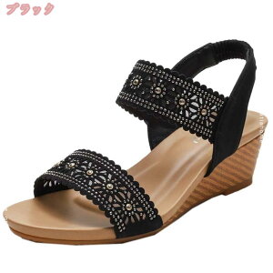 OfBG[^[ T_ T_ EFbW\[ 5cm q[T_ fB[X ₷ 傫TCY y r[`T_  ʋC h v[ r[` ][g JWAV