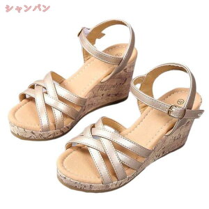 500~OFFN[| fB[X T_ EFbW\[  IV t@bVT_ Xgbv ₷ T_ Ȃ ItBX ʋ U y OfBG[^[T_