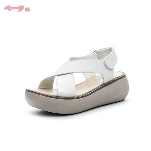 RtH[g T_ I[vgD X|[cT_ fB[X EFbW\[  Ȃ r t@bVT_ wlC GXjbN NbV JWA ₷  