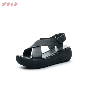 1000~OFFN[| RtH[g T_ I[vgD X|[cT_ fB[X EFbW\[  Ȃ r t@bVT_ wlC GXjbN NbV JWA 