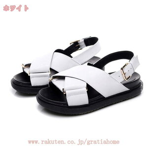 1000~OFFN[| T_ fB[X ₷  T_ XgbvT_ C vbgtH[ Xj[J[ ؂ ₷ r l {w~A 芴 X|[cT