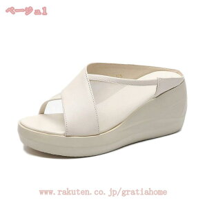 500~OFFN[| 傫TCY fB[X hJ EFbWT_  }} GXjbN T{ ~[ _uxg NbV y Ȃ ؂񂱃T_  F 傫TCY 