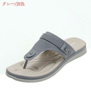 1000~OFFN[| ƂȂ [q[ 3E ₷ y JWA ꂢ  ItBX t  TCY 傫TCY ubN  ~[ T_ fB[X  E