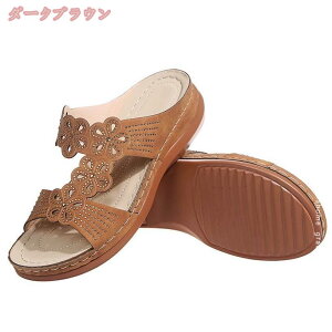 500~OFFN[| ~[ T_ T_  [q[ `L[q[ ؂ T_ T{T_ I[vgD ƂȂ l ou[V Xb