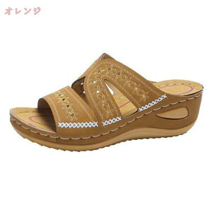 ƂȂ [q[ 3E ₷ y JWA ꂢ  ItBX t  TCY 傫TCY ubN  ~[ T_ fB[X  EFbW\[ ؂