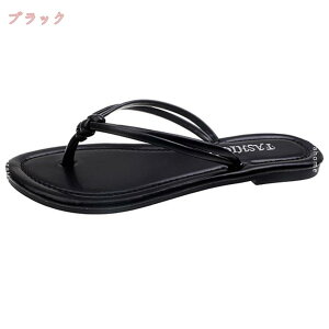 500~OFFN[| Xbp  r[`T_ ₷ fB[X  y gOT_ tbg ɂȂ W[p p Sn  킢 y ~  r