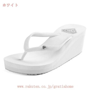 500~OFFN[| Xbp  r[`T_ fB[X  y gOT_ ₷ q[6cm ɂȂ W[p p Sn  킢 y ~  r