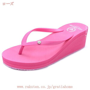 500~OFFN[| EFbWT_  gOT_ r[T ~[ fB[X CXg[ T{ ČC Xbp  Oo OJ r ₷ ɂȂ ׌ K y 