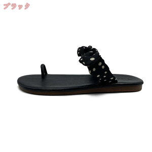 500~OFFN[| r[`T_ fB[X  1.5cm y gOT_ ₷ C ɂȂ ~ ̎q W[p  y   r[T  ʋ ʊw IVC