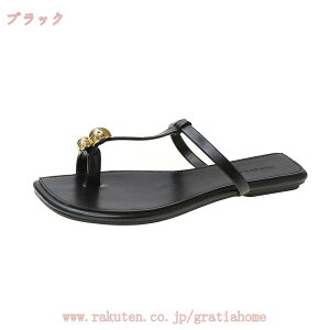 500~OFFN[| r[`T_ fB[X ~[ tbg gO~[ s [q[ y ~ EFbW\[ ɂȂ n Xbp C   q[T_ t 