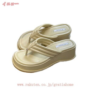 1000~OFFN[| Xbp  r[`T_ fB[X  y gOT_ ₷ q[6cm ɂȂ W[p p Sn  킢 y ~  