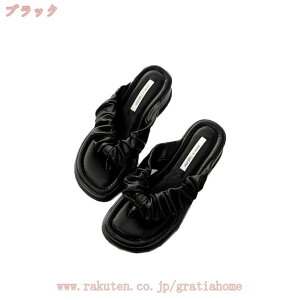 2000~OFFN[| gOT_ fB[X  r[T r[`T_ ~[ vbgtH[ y K 5.5Z`₷ ɂȂ n ɂ ][g O/Kp T