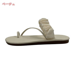 500~OFFN[| T_ tbg EFbW\[ fB[X r[`T_ XgbvT_ r[T ₷ W[p 1.5cmq[ JWA p ̎q Sn l y