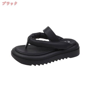 500~OFFN[| T_ r[`T_ fB[X  vbgtH[ y gOT_ ₷ ~ JWA  y   4Z`q[ ʋ ʊw IV