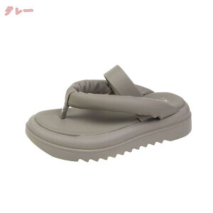 777~OFFN[|  T_ fB[X EFbW\[ 4cm ₷ y  r[`T_ r ɂȂ gOT_ ؂ y 킢 IV ~[ T{T