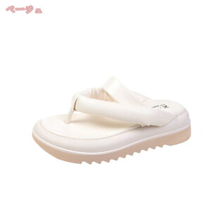 777~OFFN[|  T_ fB[X EFbW\[ 4cm ₷ y  r[`T_ r ɂȂ gOT_ ؂ y 킢 IV ~[ T{T