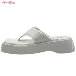 500~OFFN[| r[`T_ fB[X 4Z` y gOT_ ₷ q[ C ɂȂ ̎q W[p ^Ep p Sn  킢 y ~