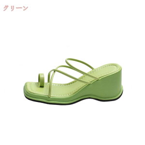 1000~OFFN[| r[`T_ fB[X  Y 㗚 y ~ rT_ gOT_ 7cmq[ EFbW\[ Xbp  C ̎q ^Ep  l ėp AE