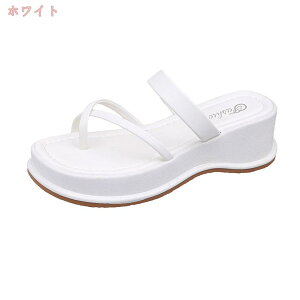 500~OFFN[| r[`T_ NXXgbv T_  r ėp r[T Vv vbgtH[ 6cm r[` ][g ɂȂ Ȃ  킢 