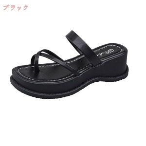 500~OFFN[| r[`T_ NXXgbv T_  r ėp r[T Vv vbgtH[ 6cm r[` ][g ɂȂ Ȃ  킢 