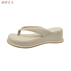 500~OFFN[| ؂ T_ gO r[` r[T ₷ fB[X ɂȂ ̎q W[p ^Ep p Sn  킢 y ~  Vv