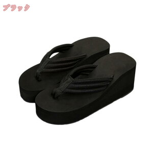 500~OFFN[| r[`T_ 6.5cm gOT_ r[T ~[ EFbW\[  fB[X T{  Xbp Oo OJ ֗ ׌ y K Ȍ r[`  ʋ 