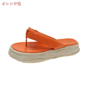 4Z`  T_ fB[X EFbW\[ ₷ y  r[`T_ r ɂȂ gOT_ ؂ y 킢 IV ~[ T{T_ S