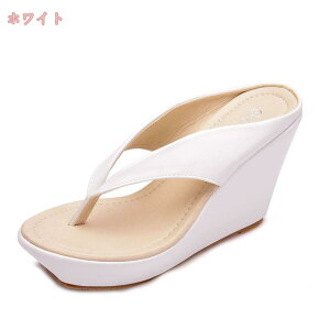 500~OFFN[| 10Z`  T_ fB[X EFbW\[ ₷ y  r[`T_ r ɂȂ gOT_ ؂ y 킢 IV ~[ T