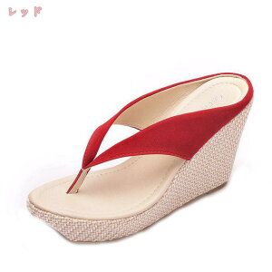 500~OFFN[| 10Z`  T_ fB[X EFbW\[ ₷ y  r[`T_ r ɂȂ gOT_ ؂ y 킢 IV ~[ T