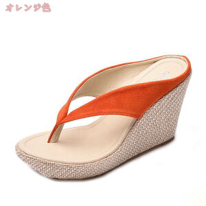 500~OFFN[| 10Z`  T_ fB[X EFbW\[ ₷ y  r[`T_ r ɂȂ gOT_ ؂ y 킢 IV ~[ T