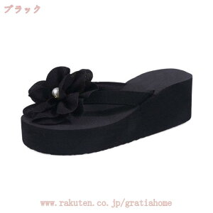 760~OFFN[| r[`T_ fB[X ̎q  p ^Ep T_ q[6CM JWAC p r[T gh l  킢 ₷  y  