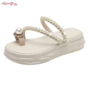 777~OFFN[| r[`T_ fB[X p[ ₷ T_ 5cmq[ C ɂȂ ̎q W[p ^Ep p Sn  킢 r[T ɂ 