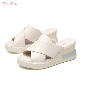 1000~OFFN[| fB[X ~[ T{ 6cmq[ r r K ItBXT_  EFbW\[ ~[ T_ fB[X [q[ ₷ RtH[g ~ J