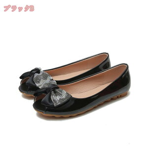 1000~OFFN[| pvX fB[X [q[ I[vgD  ɂȂ {  1cmq[ ؂ ₷ t  ʋ tH[} JWA o TCY 傫