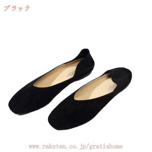 300~OFFN[| pvX fB[X XNGAgD 1cm[q[ ₷ tbgV[Y ɂȂ Ȃ Xb| ؂ R ʋC _炩 EȒP̃pv