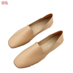 777~OFFN[| pvX XNGAgD ɂȂ ؂ L [q[ tH[} EȂ  tbg fB[X d ʋ ItBXJWA y N[g  킢